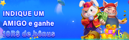 Cassino ao vivo bbr55