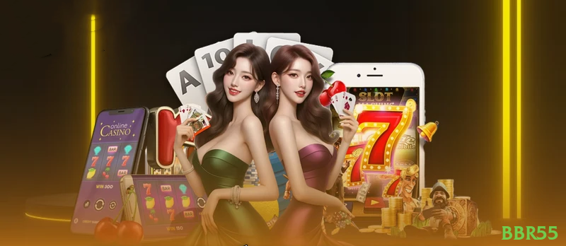 Estatísticas do jogo